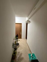 Spring Grove (D10), Condominium #618621621